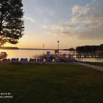 Appartamento Z 2 Sypialniami - Nova Ludova - Blisko 2 Jezior Biskupiec (Olsztyn)