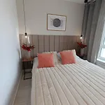 Z 2 Sypialniami - Nova Ludova - Blisko 2 Jezior Biskupiec (Olsztyn)
