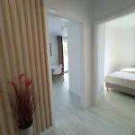 Appartamento Z 2 Sypialniami - Nova Ludova - Blisko 2 Jezior Biskupiec (Olsztyn)
