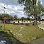 Appartamento Z 2 Sypialniami - Nova Ludova - Blisko 2 Jezior *